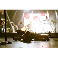 Tove Lo Teatro Vorterix 19Nov19 adlerguido 73256549_803447416761981_7542592855677248665_n-ubfyx7AN.jpg